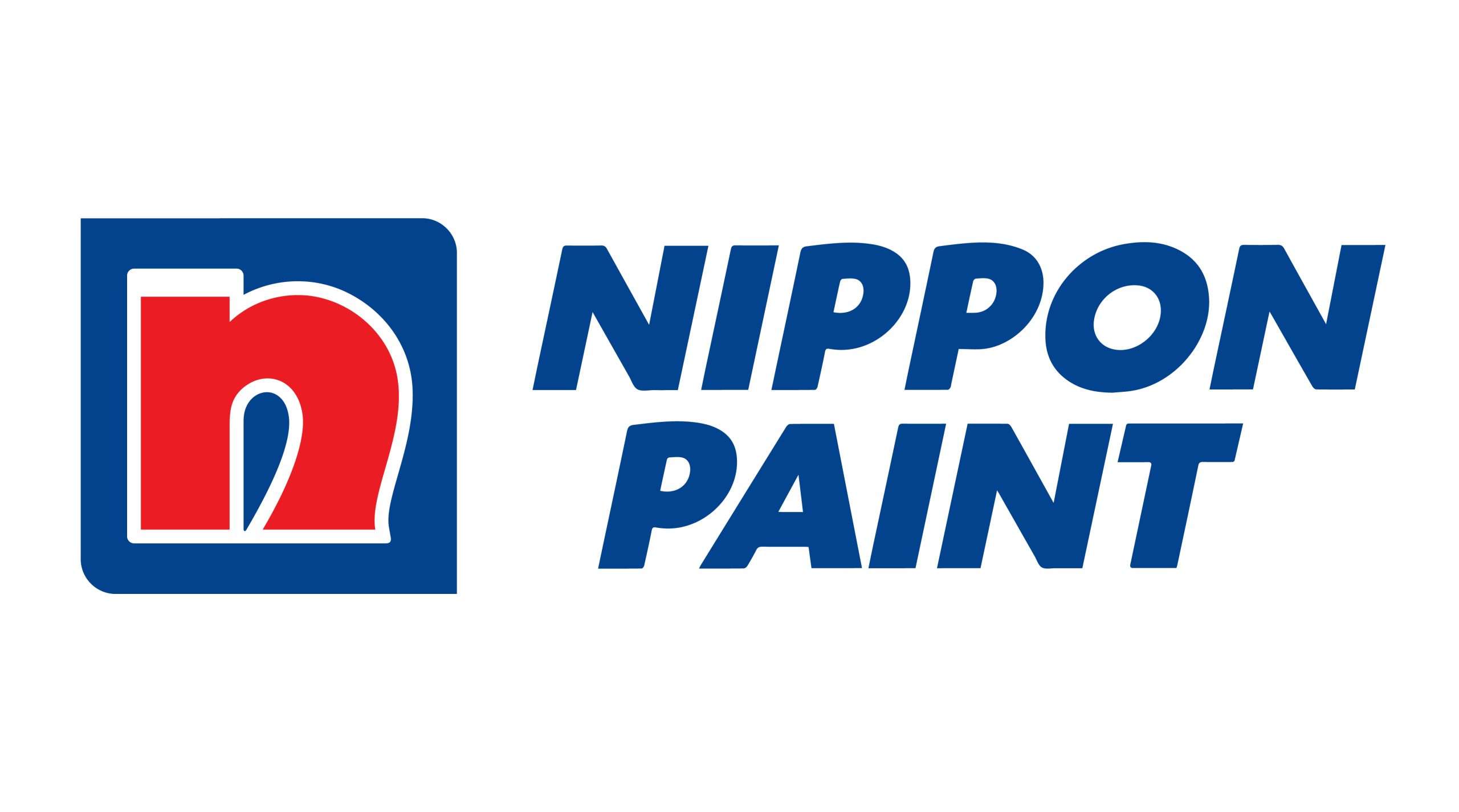 Customer Logo2-02