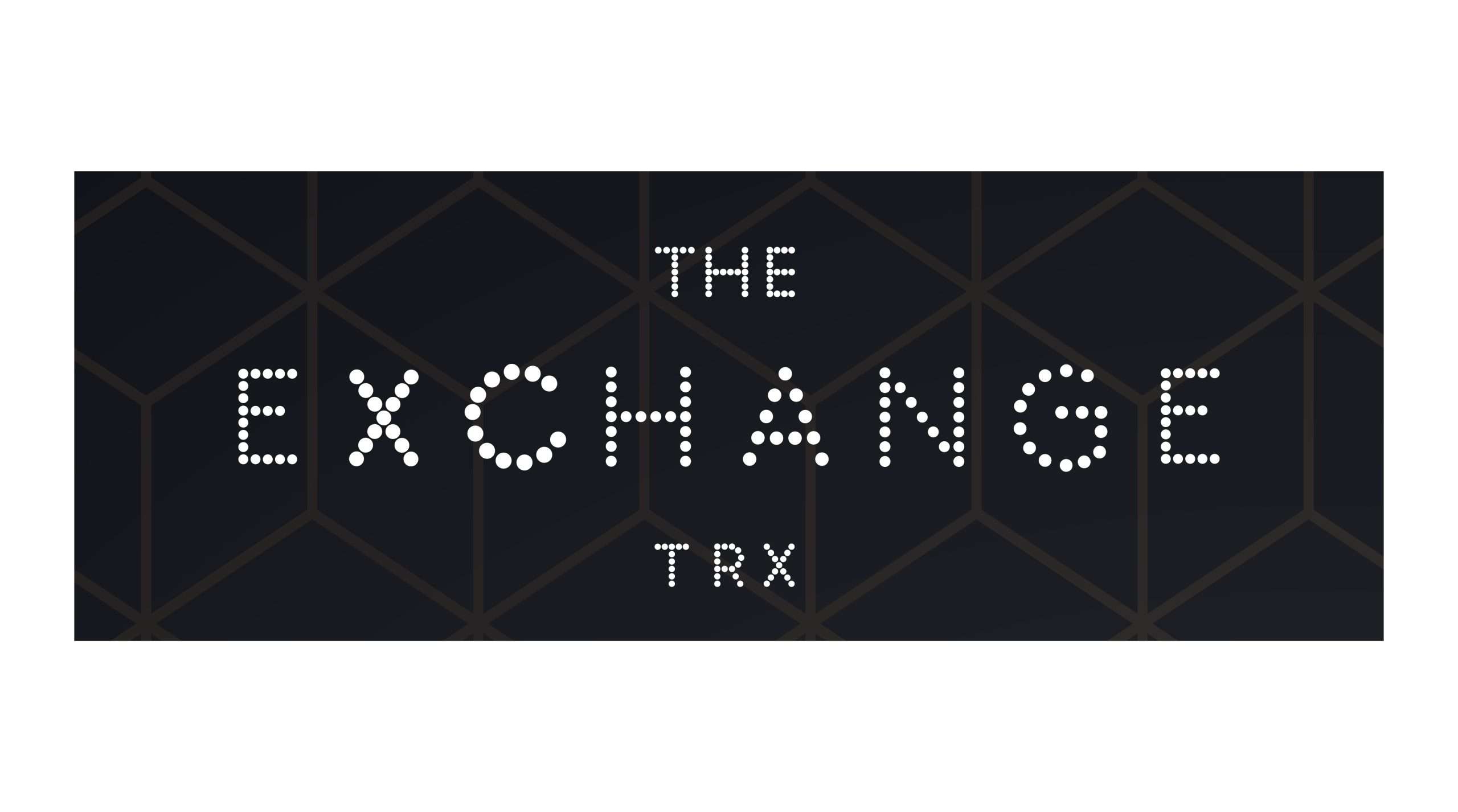 Customer Logo2-03